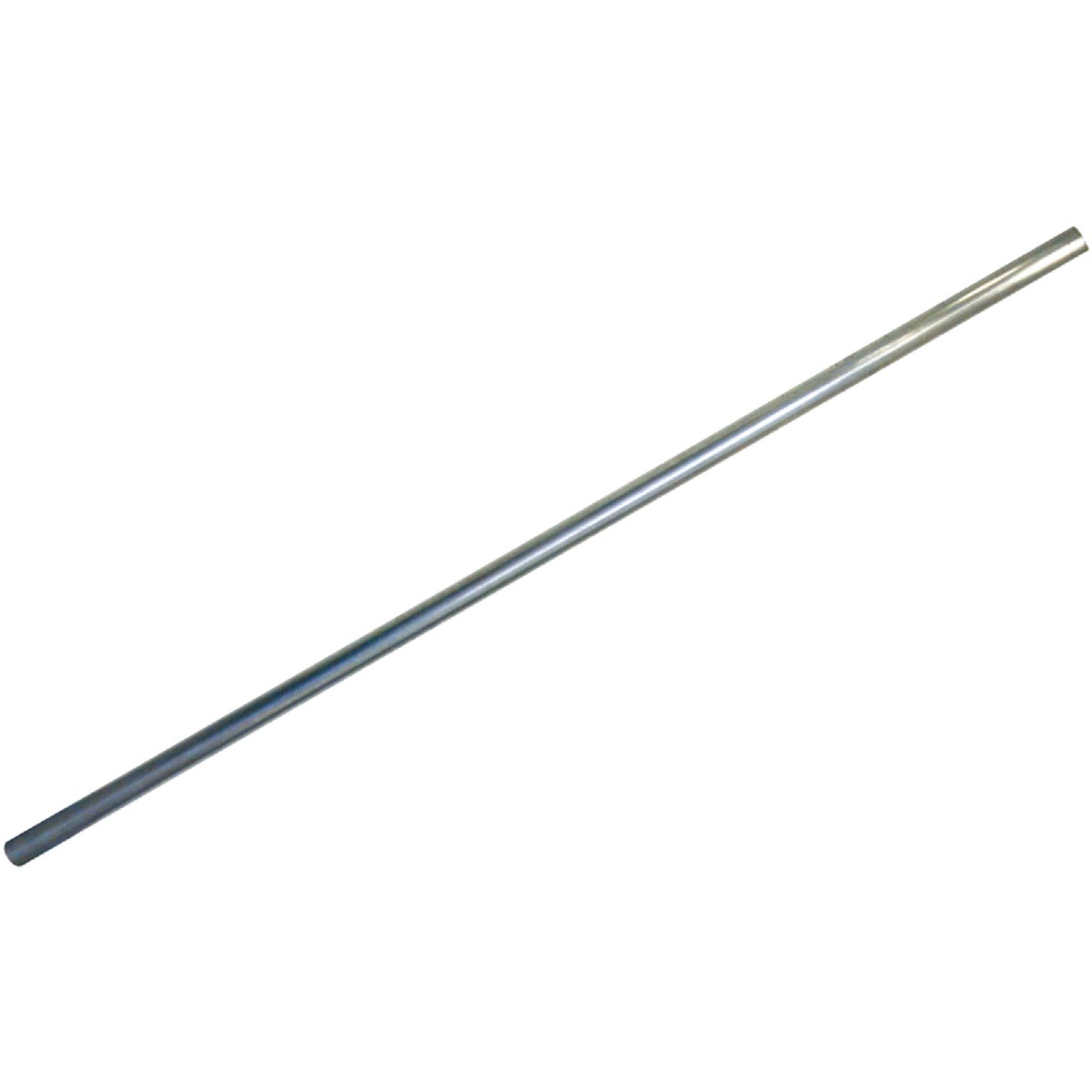 1-7/8"x8' 16ga Line Post - 328934DPT by Midwest Air Tech