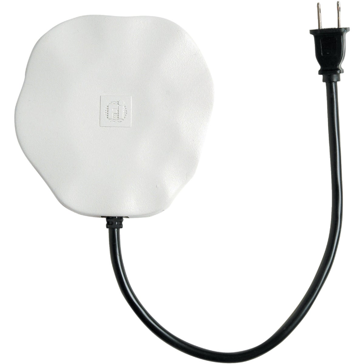 75W BIRDBATH DE-ICER - HR-75 by Farm Innovators Inc
