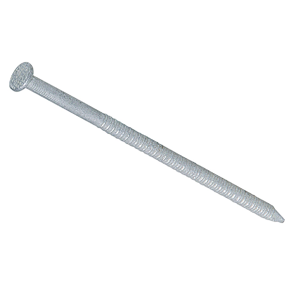 5LB 16D DECK NAIL - T4491A530 by Maze W H Co