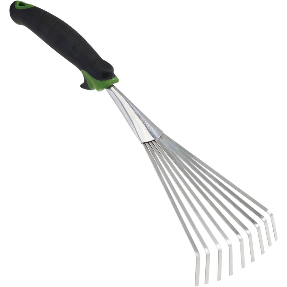 HAND WHISK RAKE - GT-805R by Do it Best