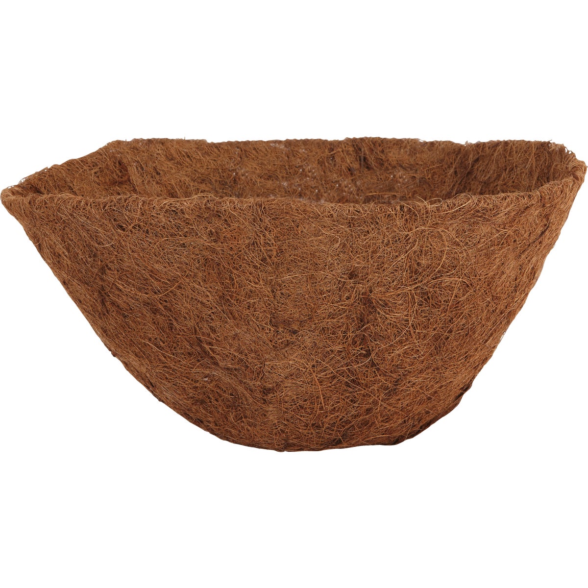 14" ROUND COCO LINER - 806747 by Do it Best