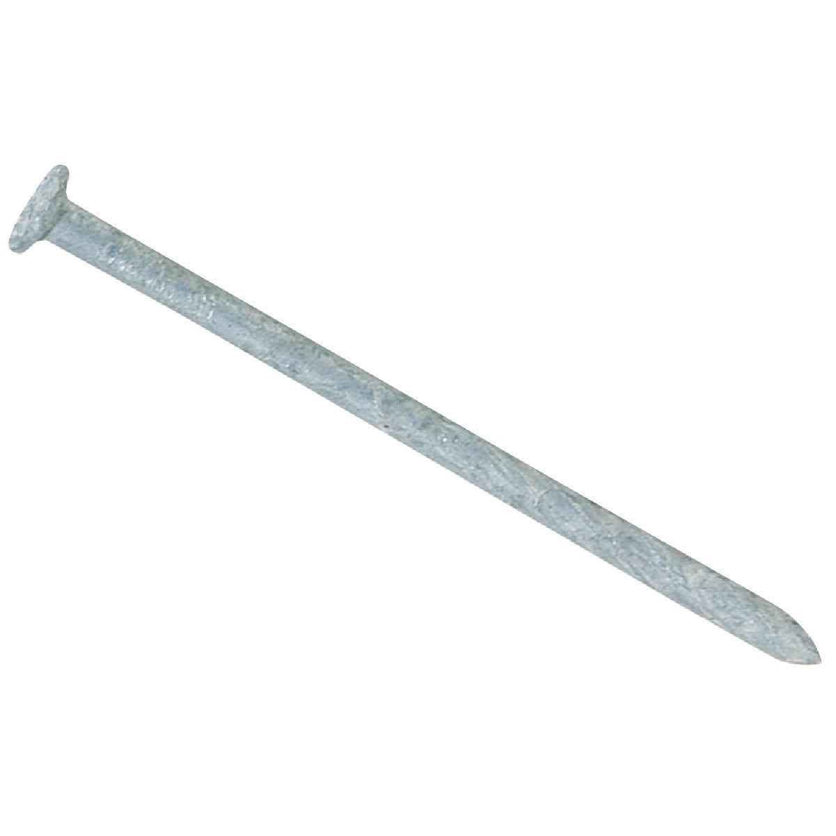 5LB 8D DECK NAIL - T447S530 by Maze W H Co