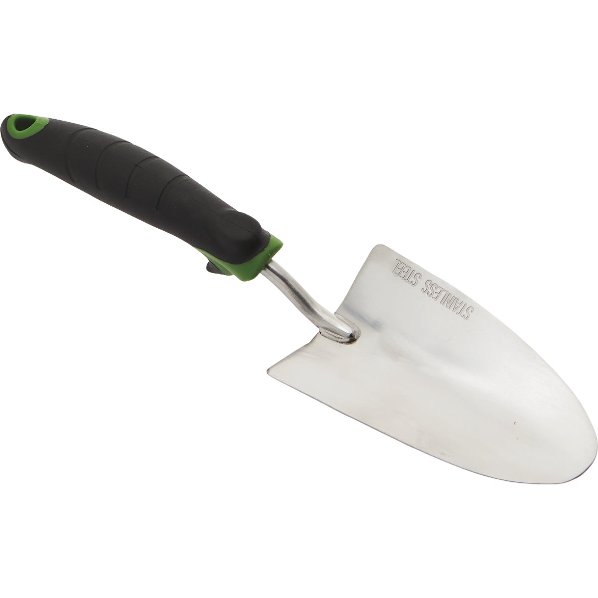 HAND TROWEL - 646B by Do it Best