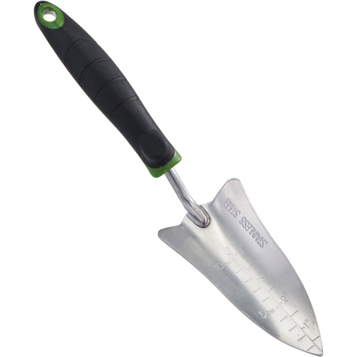 HAND TRANSPLANTER - 646B2 by Do it Best