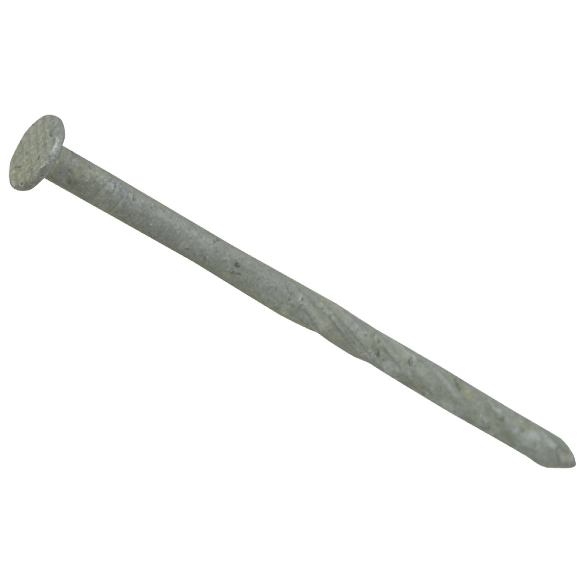 50LB 8D DECK NAIL - T447S050 by Maze W H Co