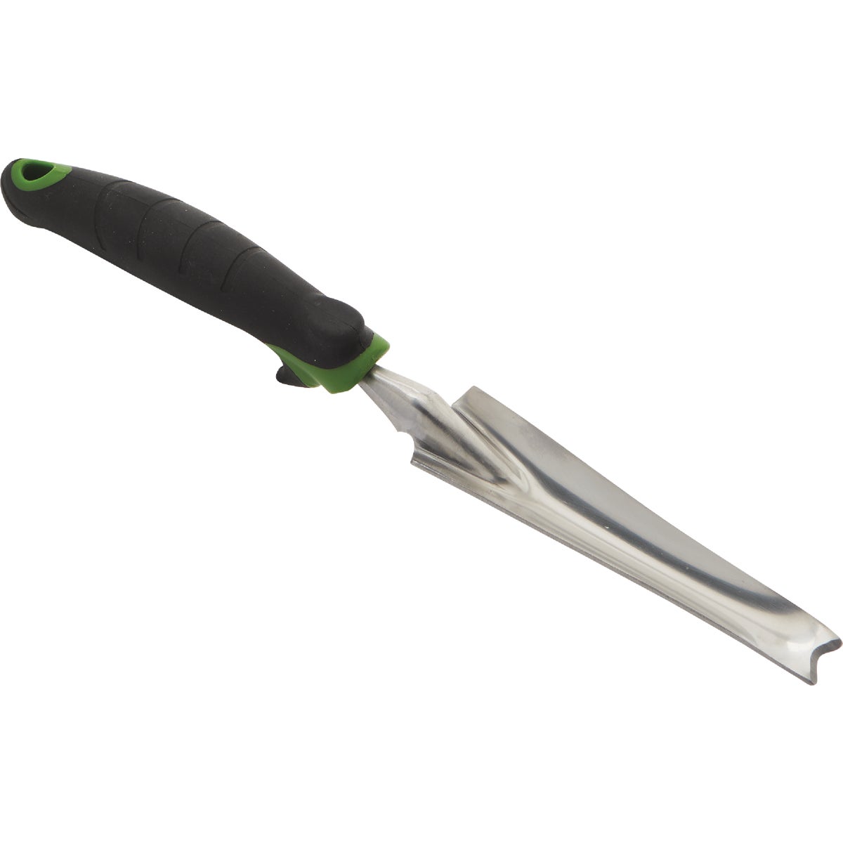 MULTIFUNCTION PLANT TOOL - 646C2 by Do it Best