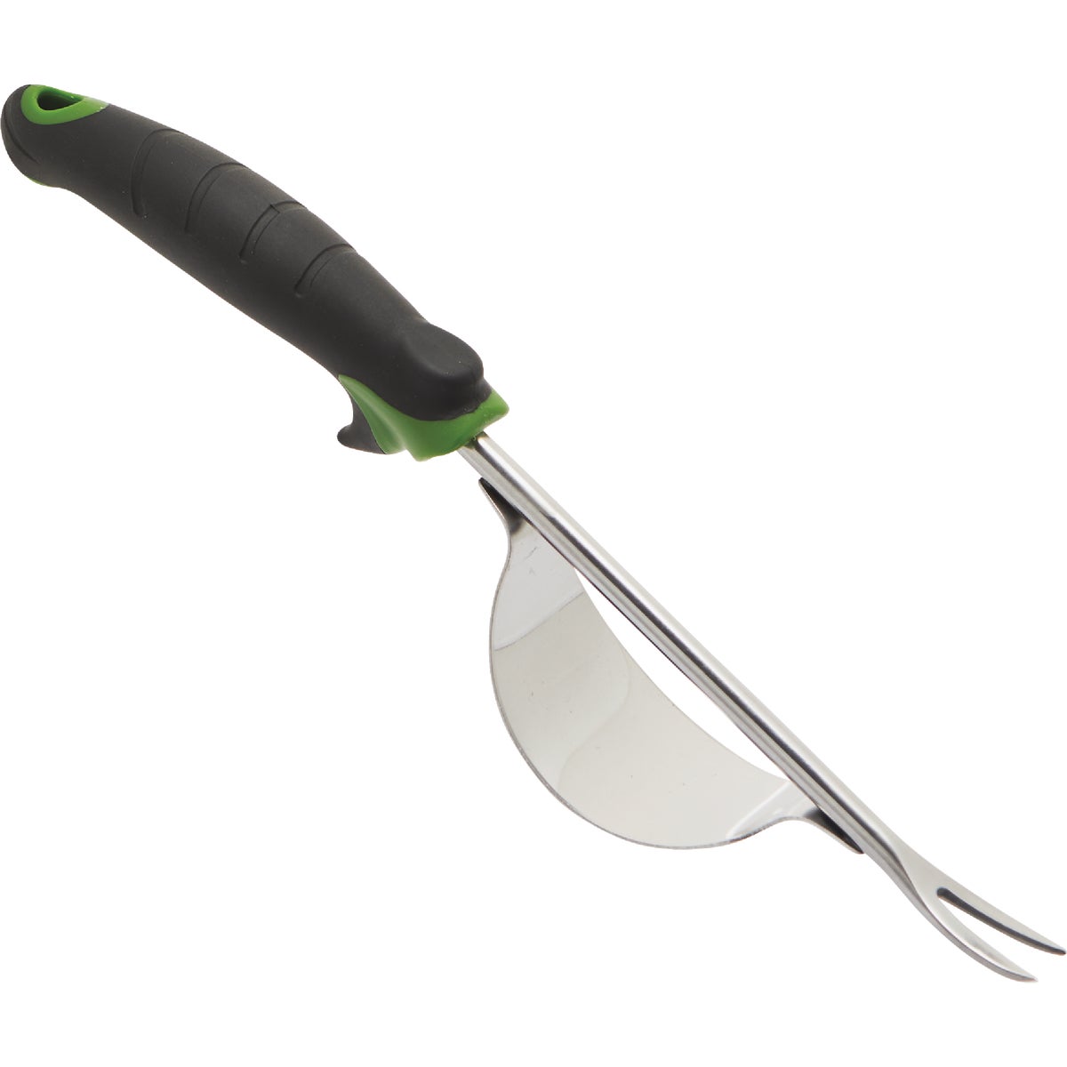 HAND WEEDER - 646DH by Do it Best