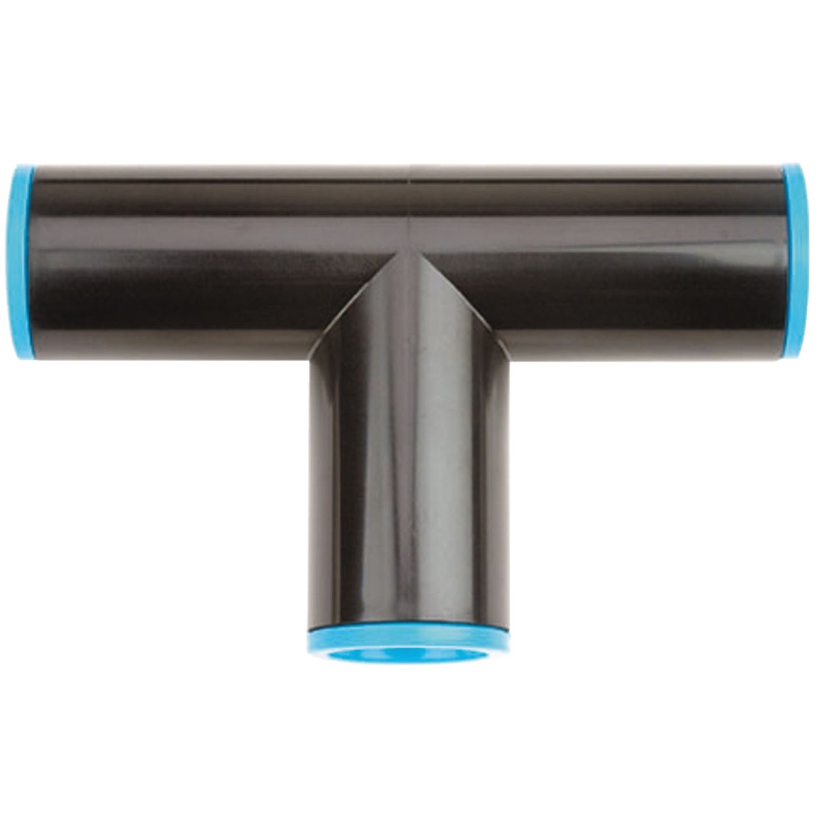 Edger Attachment - 213931H by Hoffco Outdoor Power