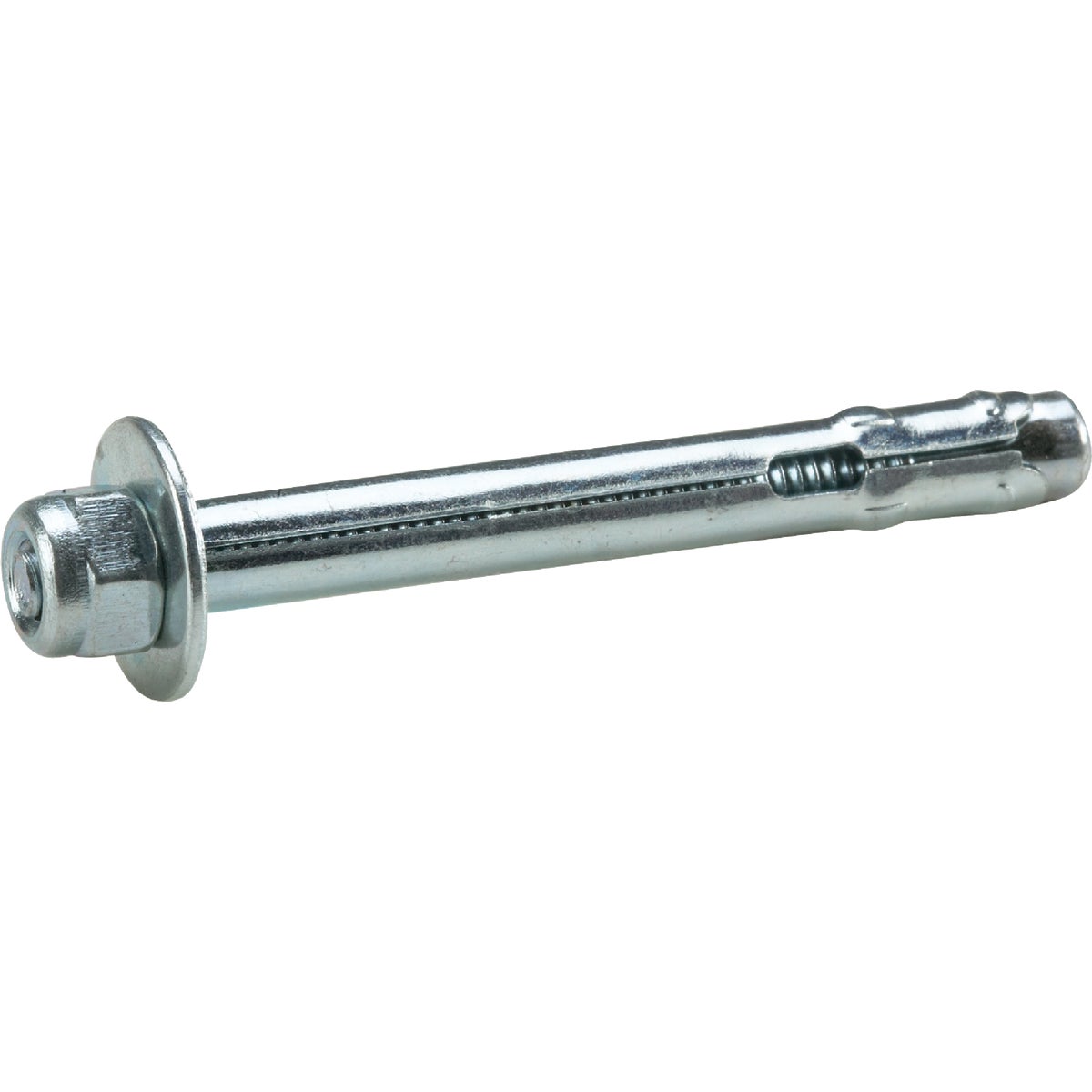 1 1/4X2-1/4ACRNSL ANCHOR - 50122 by Itw Brands