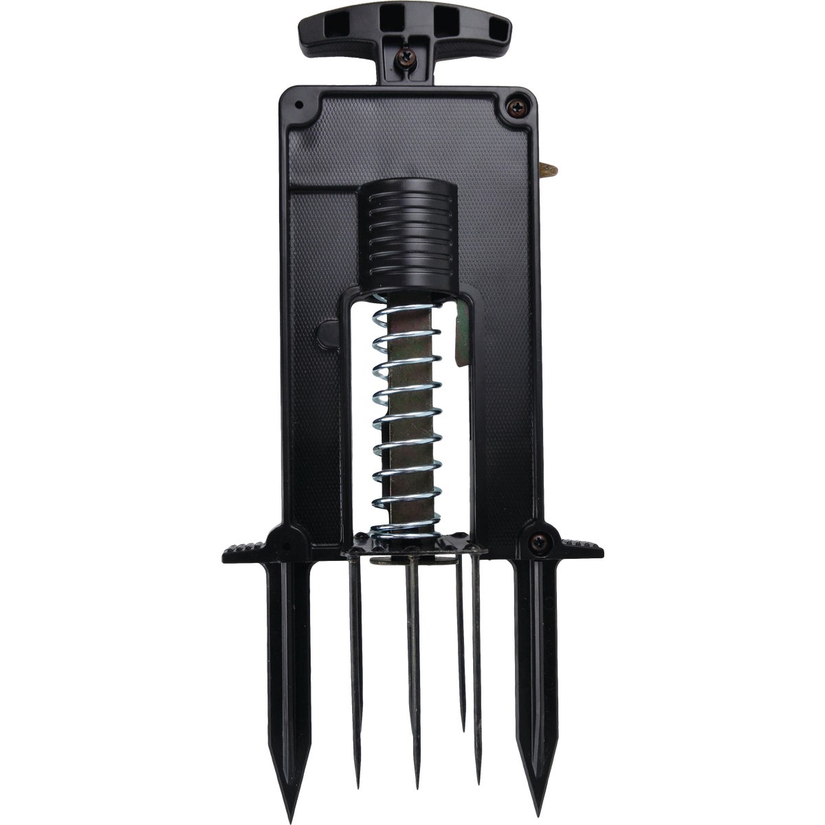 SWEENEY'S MOLE TRAP - S9015 by Woodstream Corp
