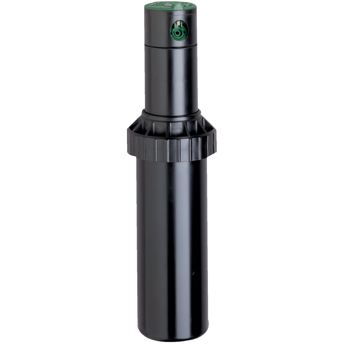 VOYAGER II GEAR DRIVE - 55662 by Orbit