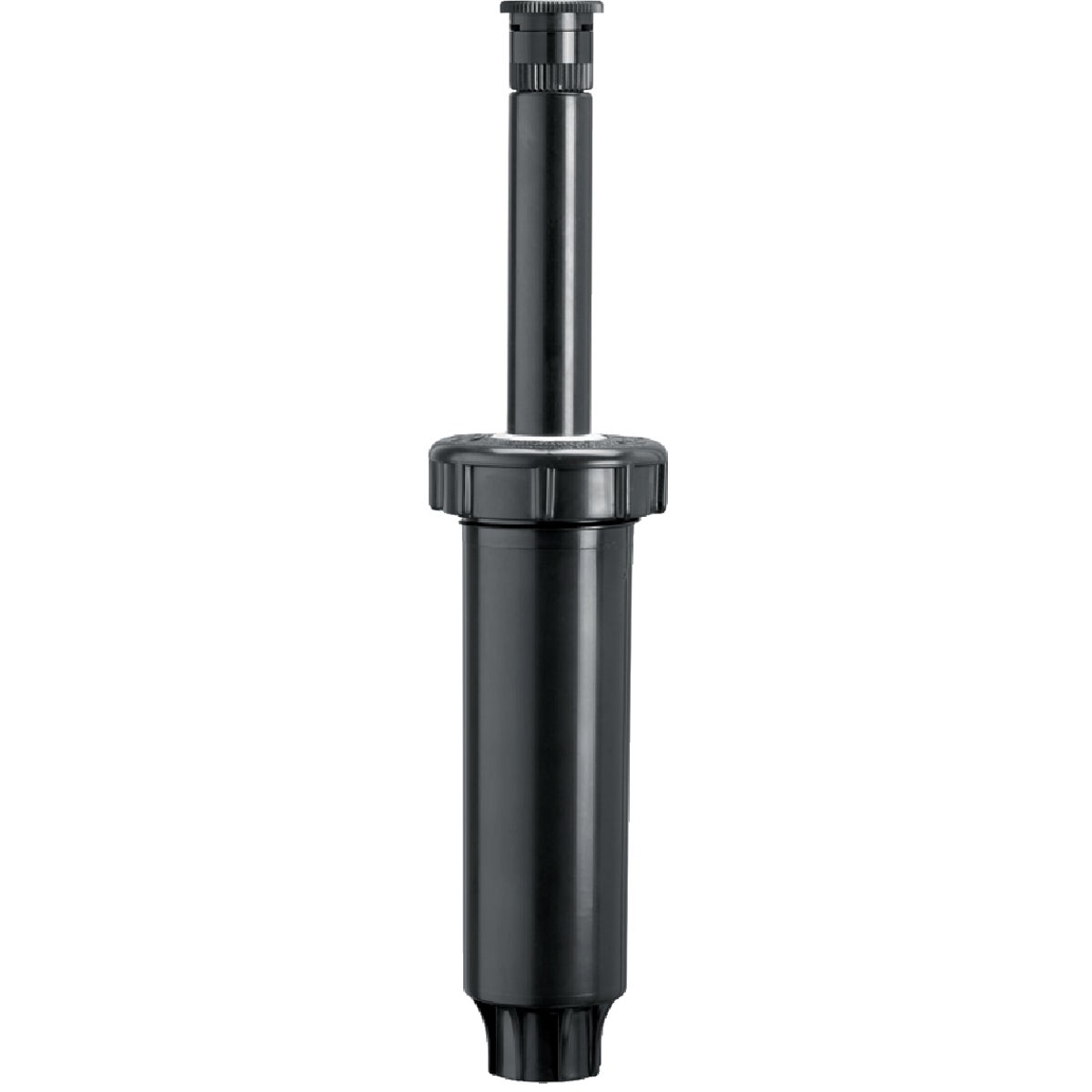 4" POP-UP SPRINKLER - 54194 by Orbit
