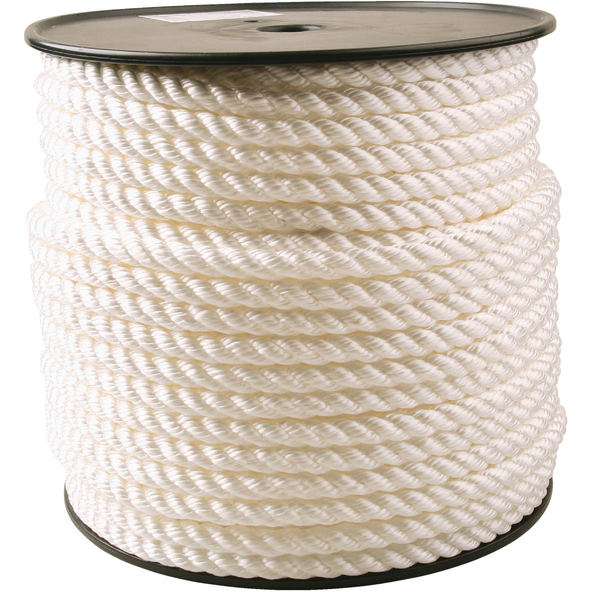 1/2"X300' NYL TWIST ROPE - 700316 by Do it Best