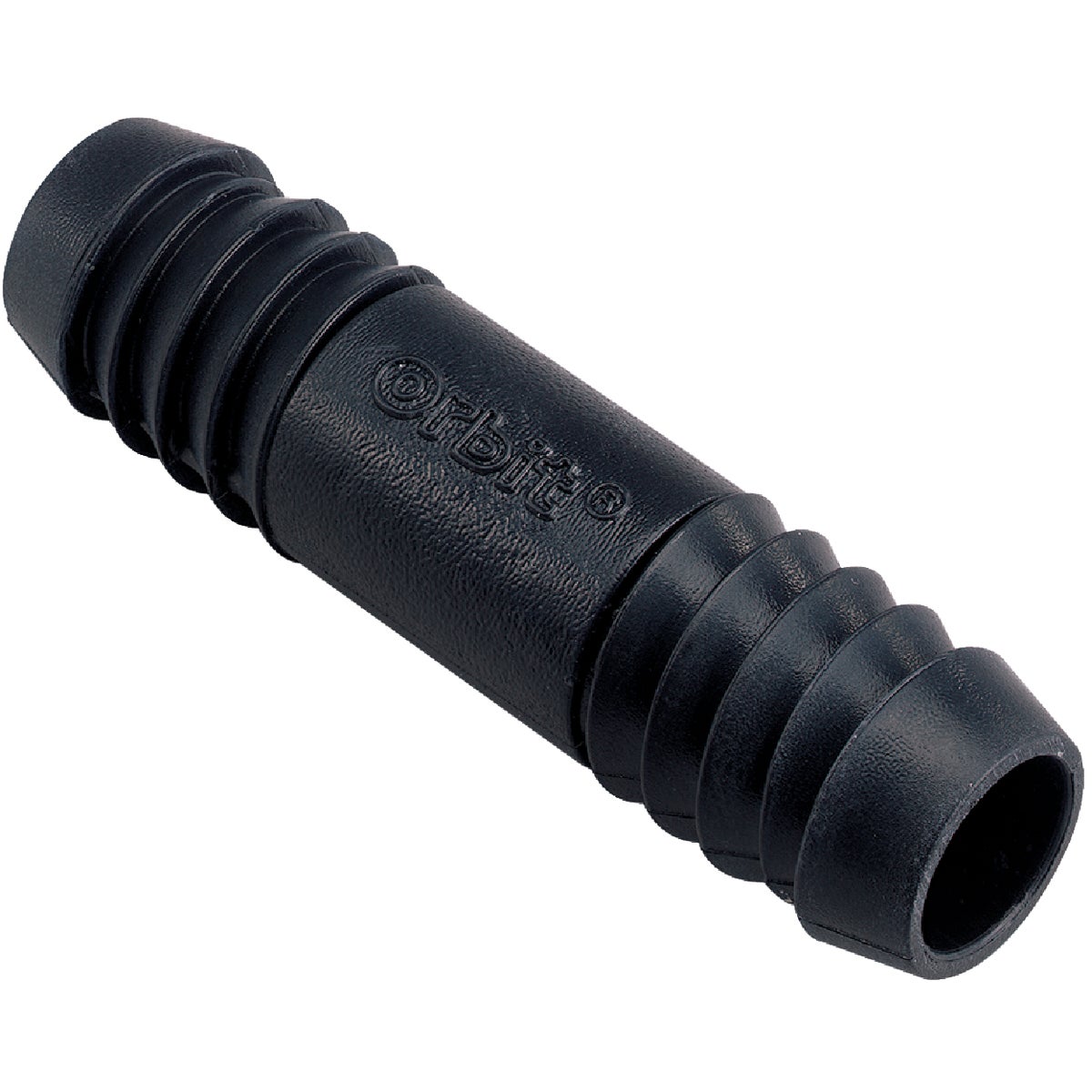 1/2" BARB COUPLING - 37165 by Orbit