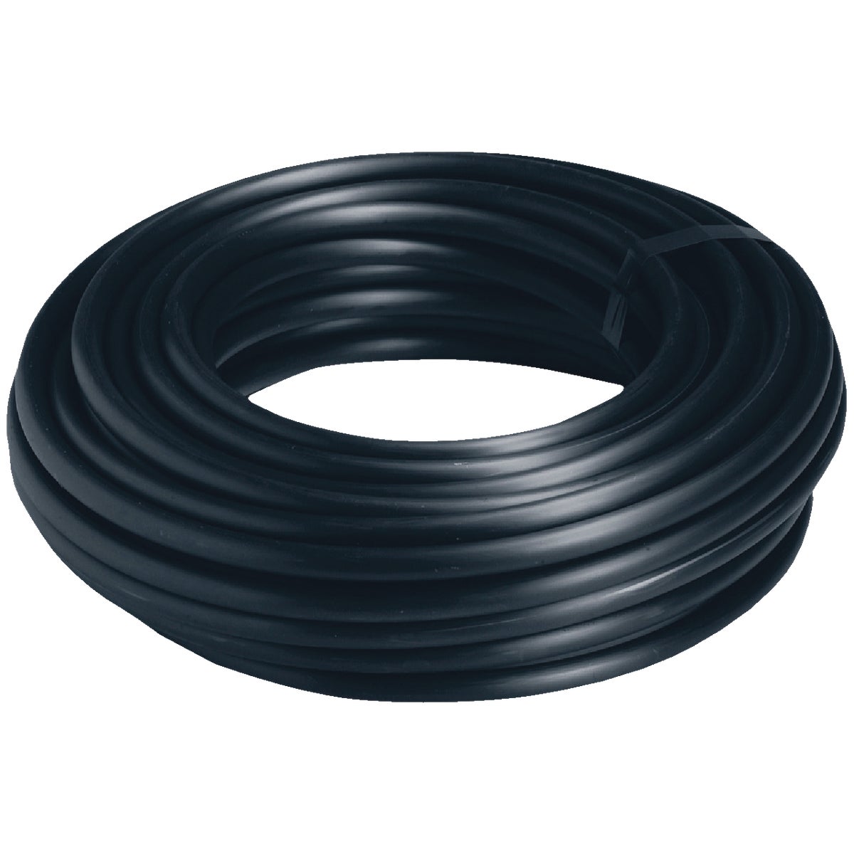 1/2" X 50 FLEX PIPE - 37154 by Orbit