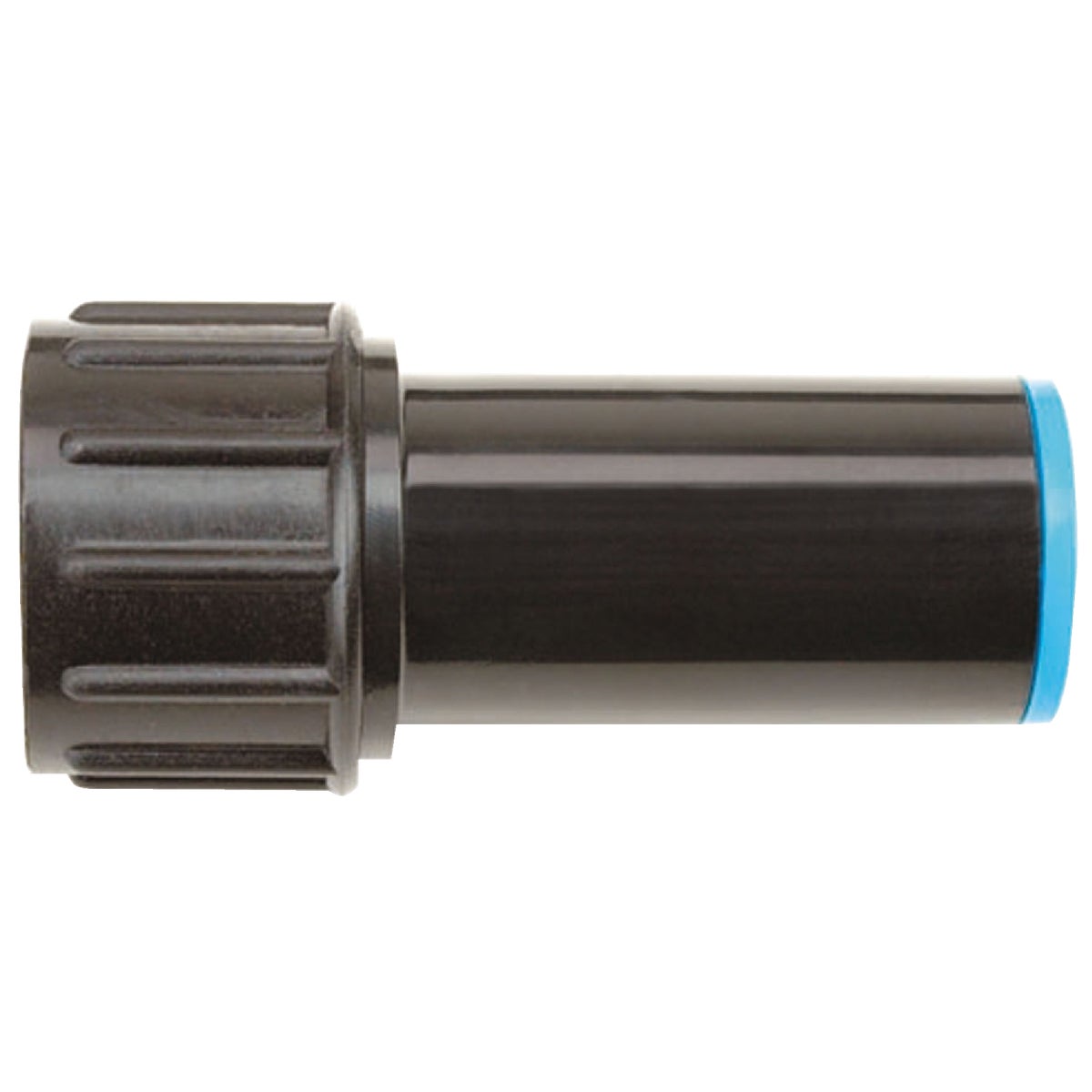 5/8x2-1/4 Anchor Bolt - HSA5821 by Wej It Fastening