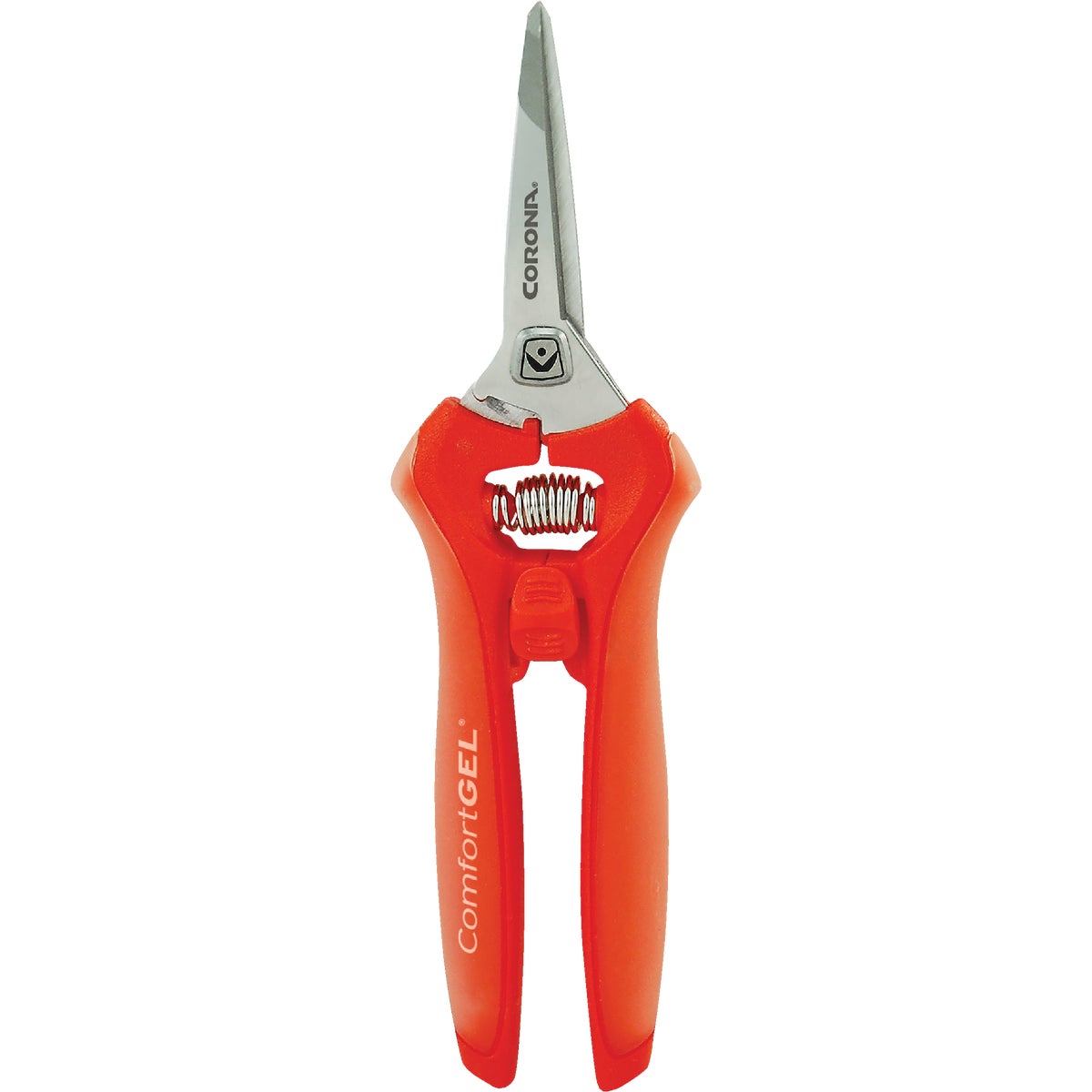COMFORT FLORAL SNIP - FS3204 by Corona Clipper