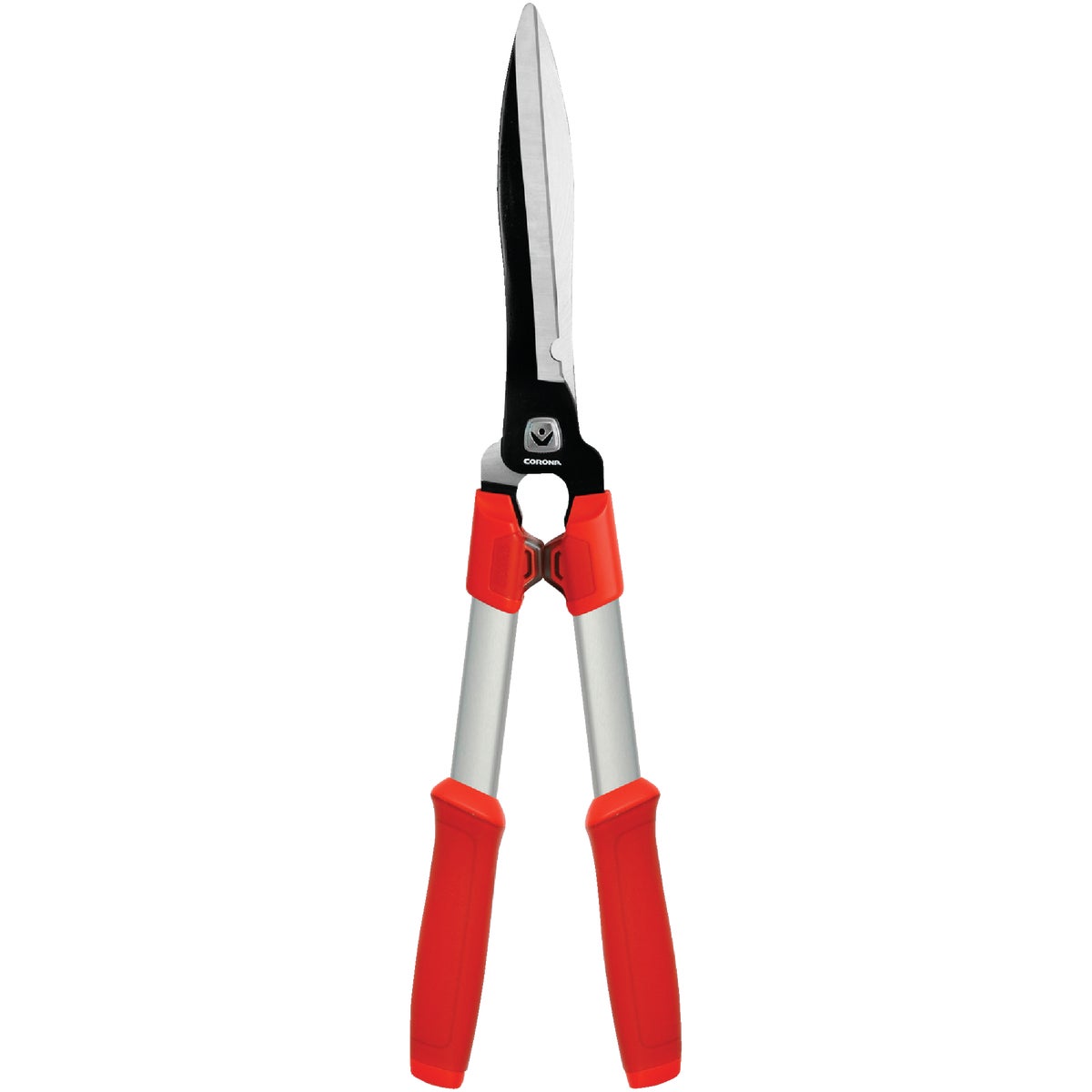 COMFORT HEDGE SHEAR - HS3244 by Corona Clipper
