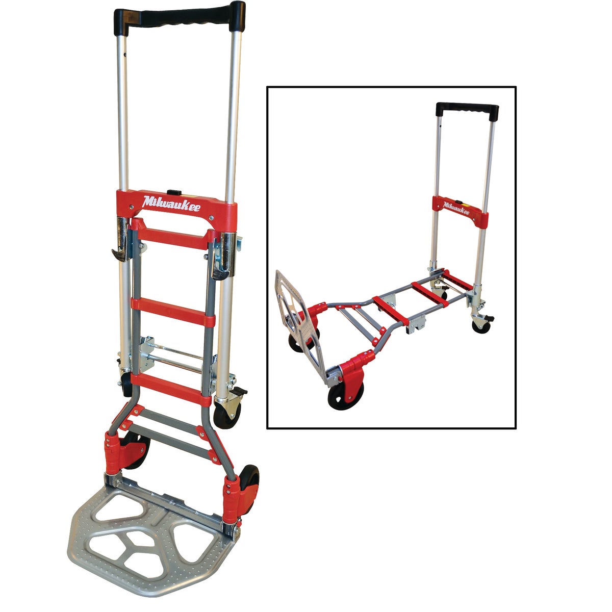 Rtu C Choice Weed Killer - 5612130 by Premier Tech H And G