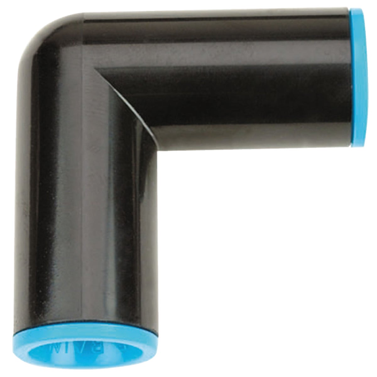 Mosquito-b-gon&reg; - 0301060 by Scotts Company
