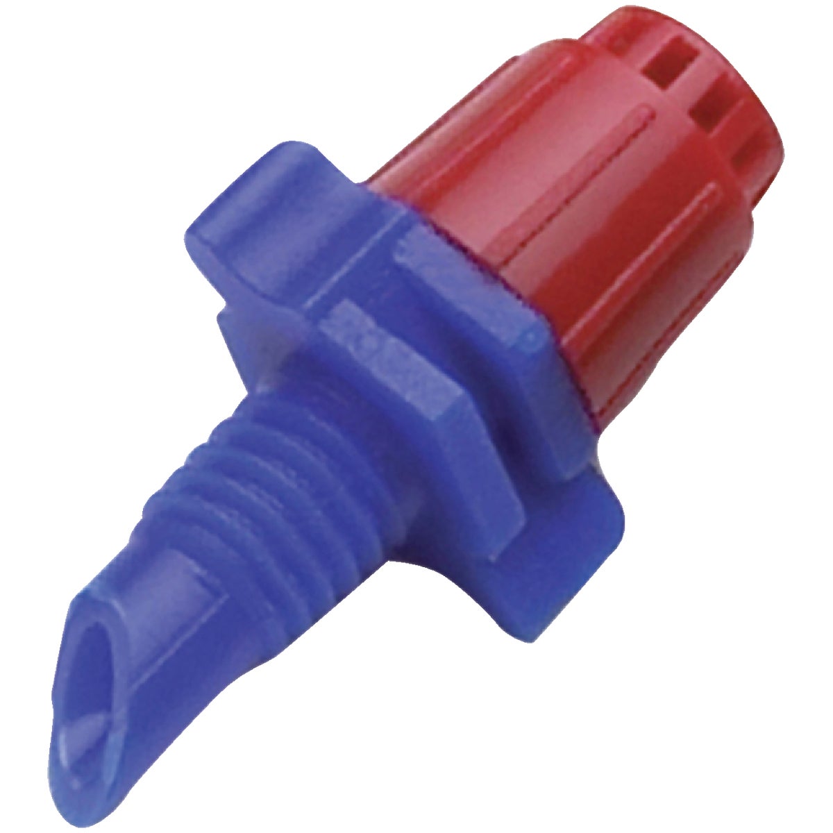 5/8x3 Anchor Bolt - HSA5830 by Wej It Fastening
