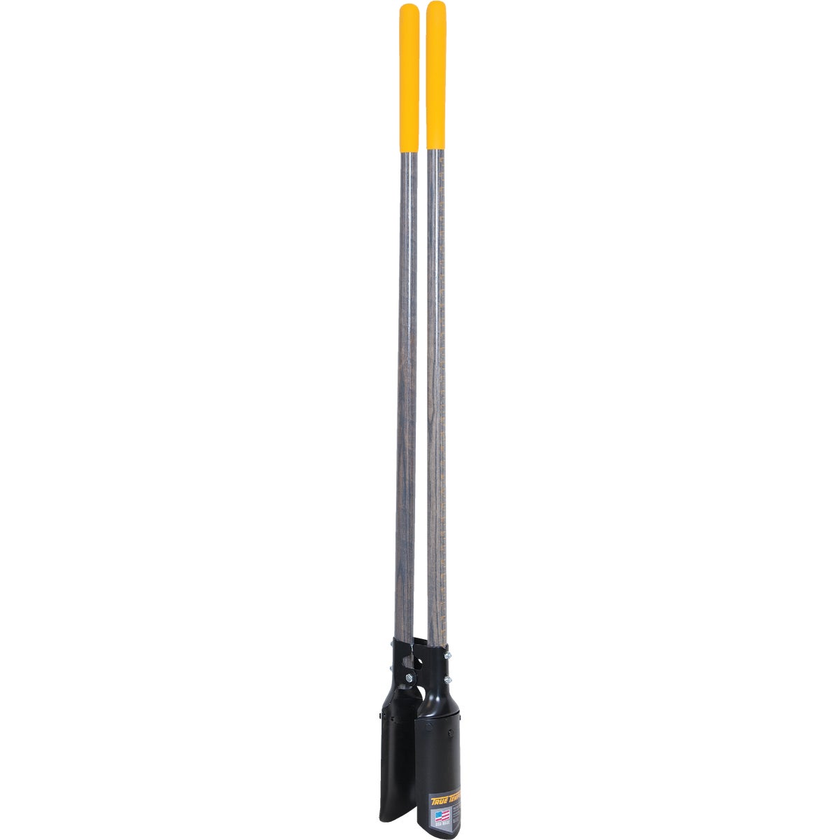 POST HOLE DIGGER - 1717900 by Ames True Temper