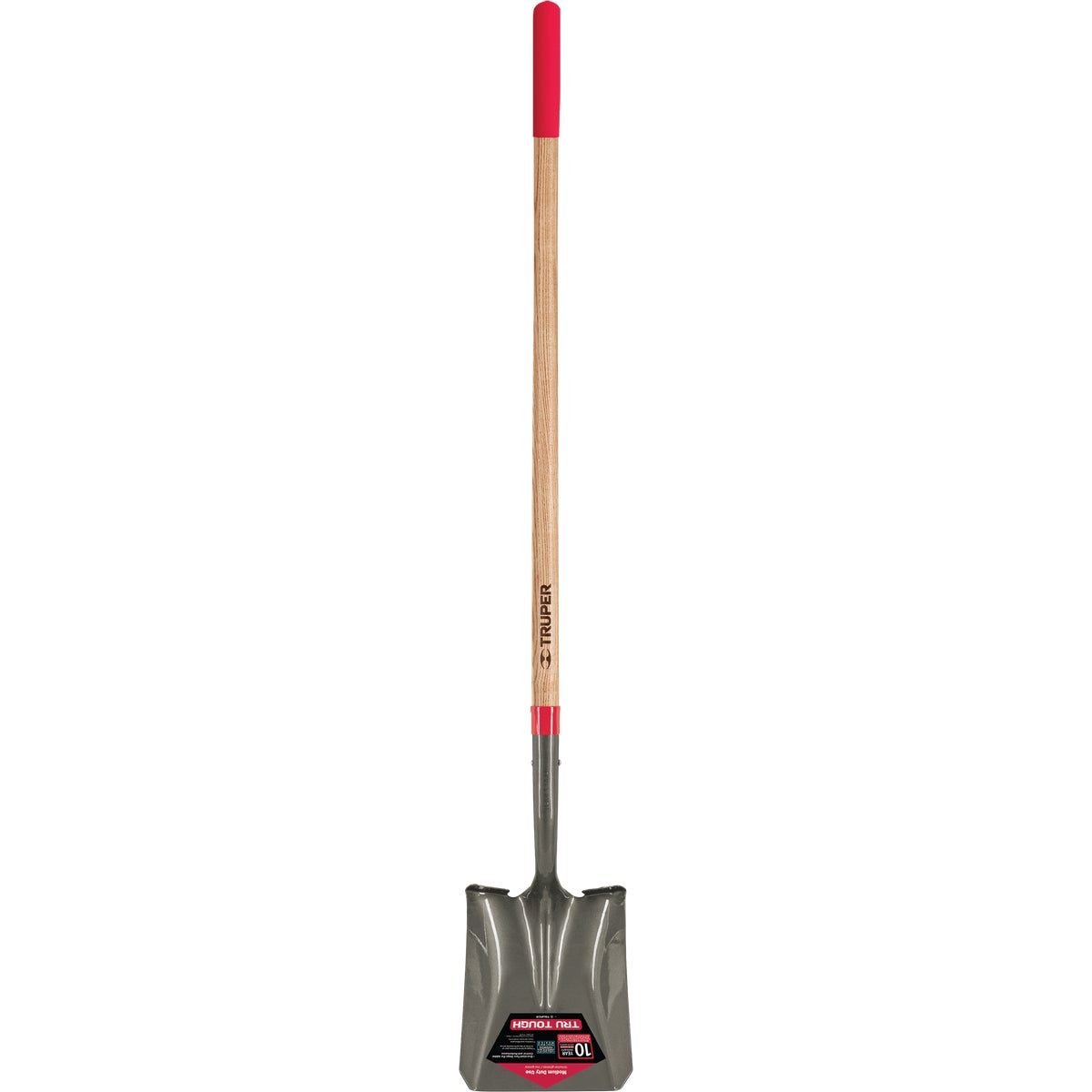 LHSP SHOVEL - 163033400 by Ames True Temper