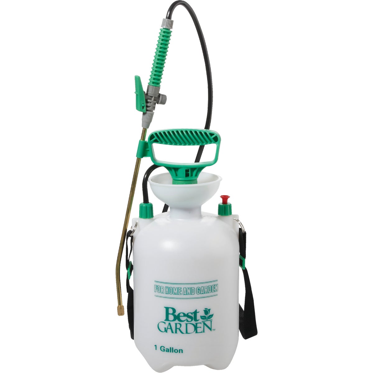 1GAL TANK SPRAYER - SX-4B by Do it Best