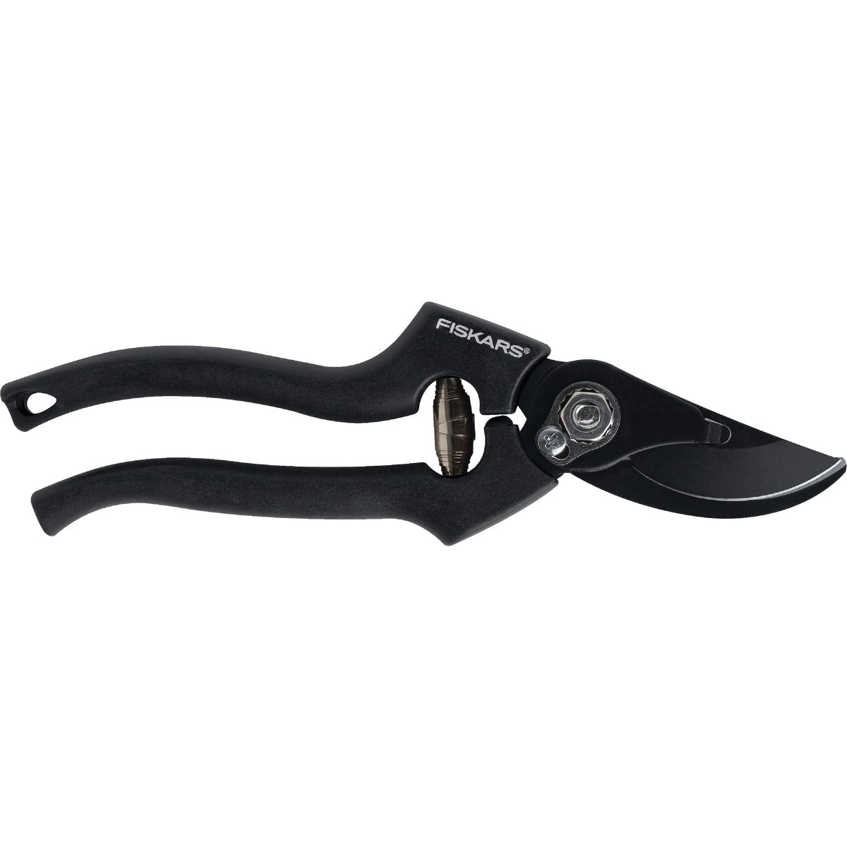 3/4" BYPASS PRUNER - 398441-1001 by Fiskars