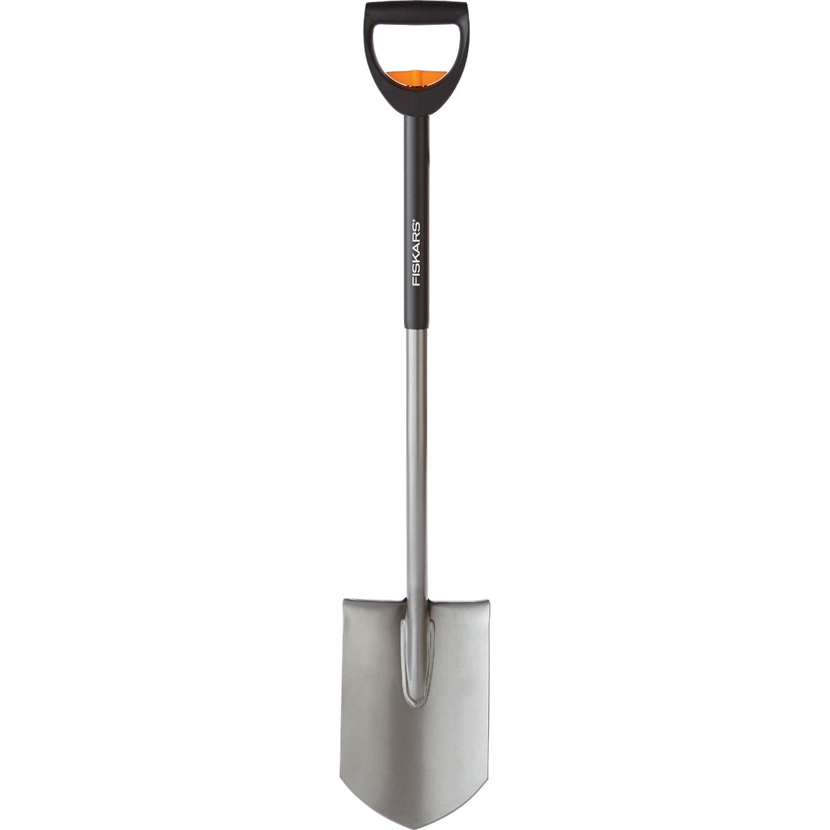 35" Adjustable Heavy Duty Shower Wand - DY2385 by Do it Best