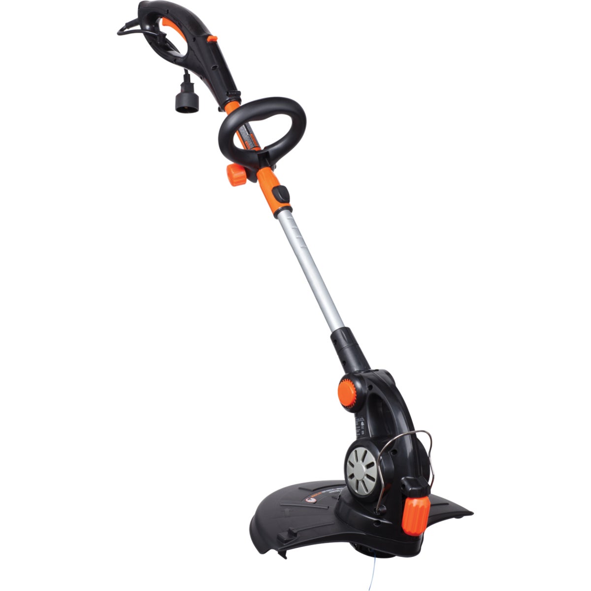 14" ELEC STRING TRIMMER - 41AC115G983 by M T D Southwest Inc