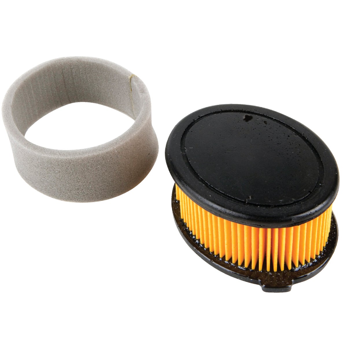MTD OHV AIR FILTER - OEM-751-10794 by Arnold Corp