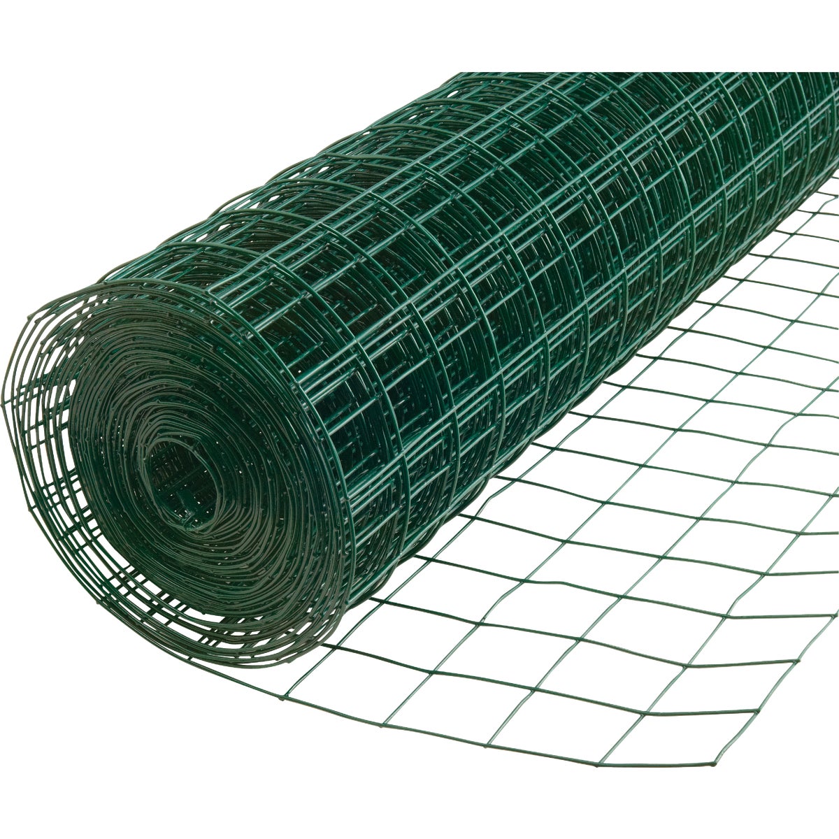 36"X50' 2X4 14G FENCE - 700601 by Do it Best