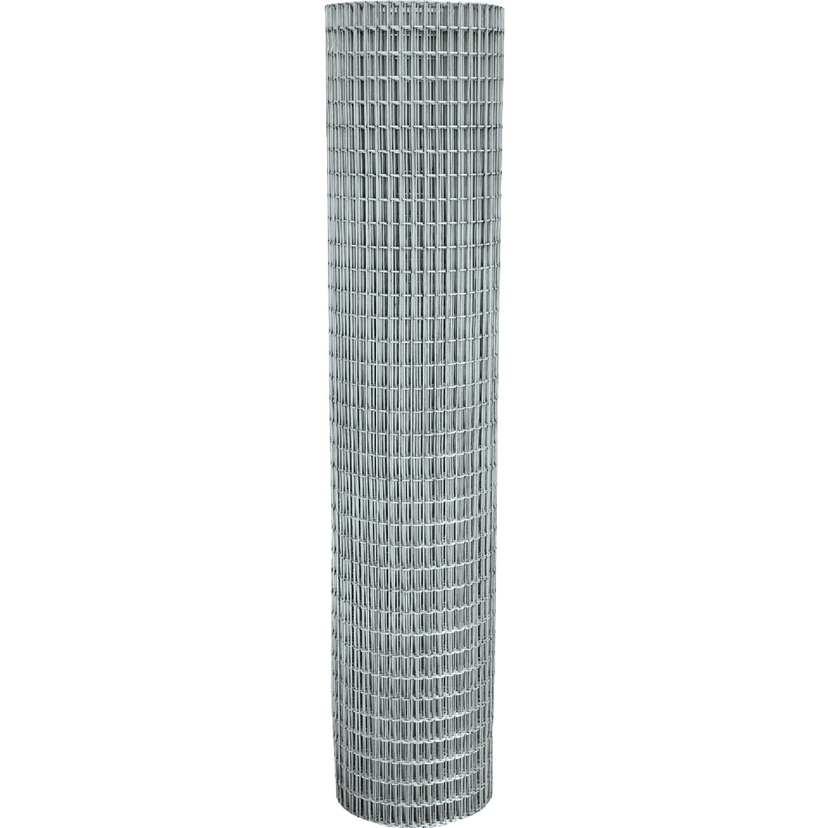 24"X25' 1X1/2 16G FENCE - 700643 by Do it Best