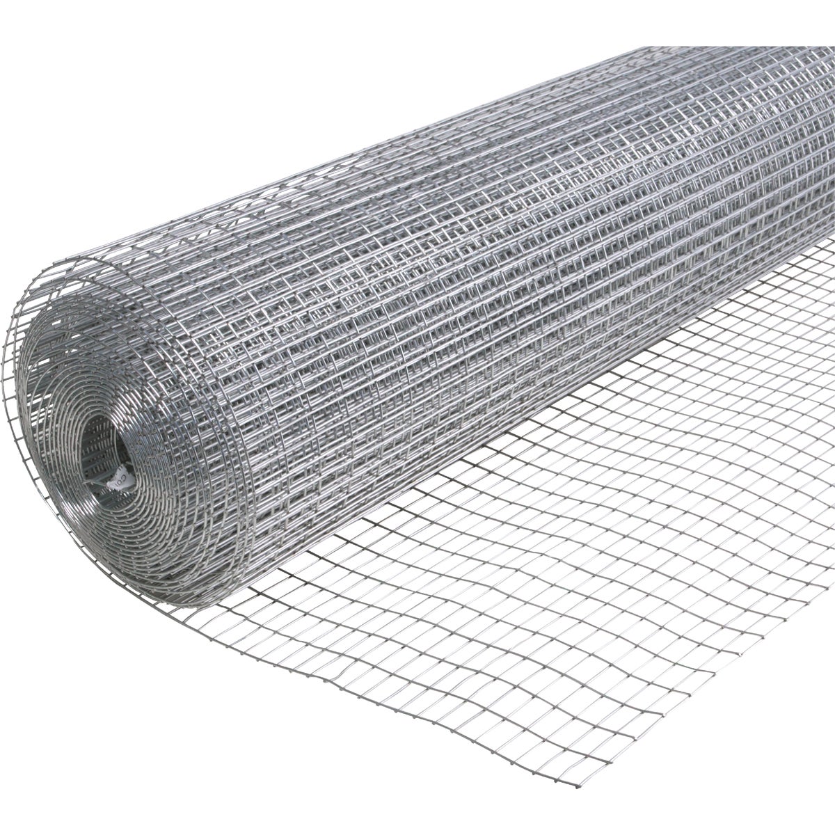 48"X25' 1X1/2 16G FENCE - 700668 by Do it Best