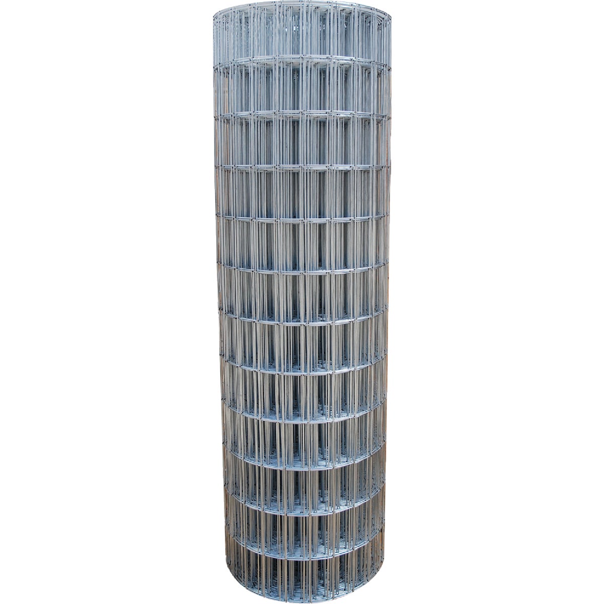 24"X25' 1X2 14G FENCE - 700700 by Do it Best