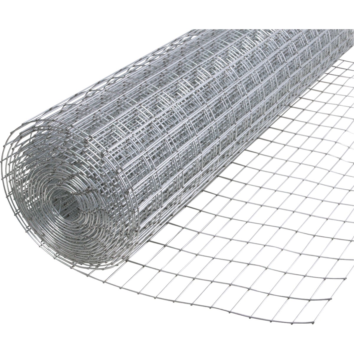 36"X25' 1X2 14G FENCE - 700718 by Do it Best