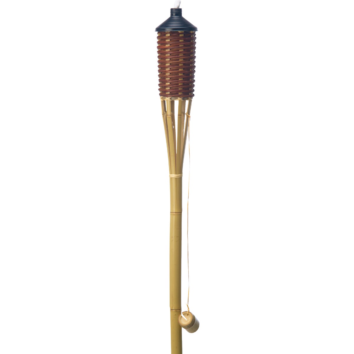 5' BAMBOO TORCH - H15016B by Do it Best