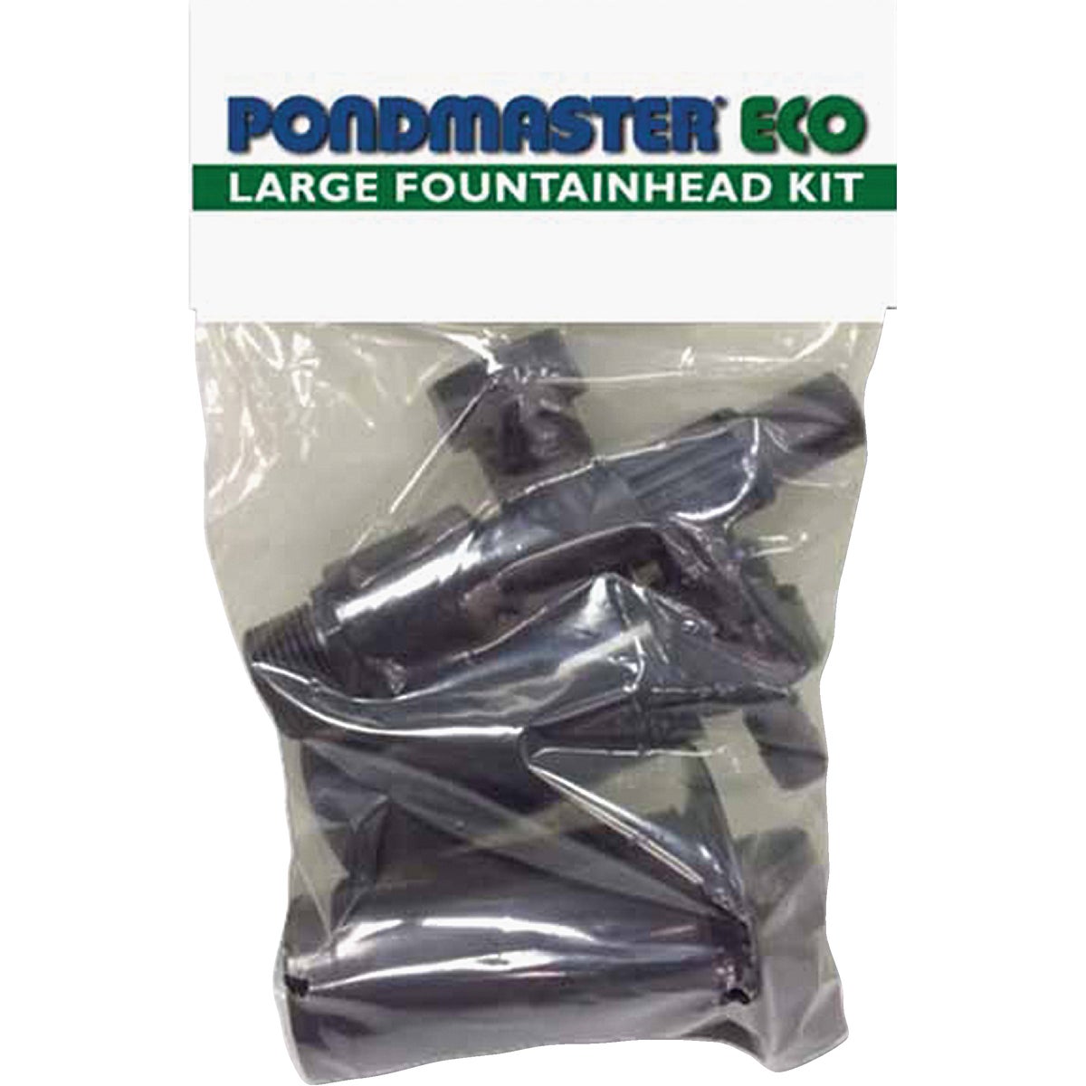 LARGE NOZZLE KIT - NLFTN by Geo Global Partners