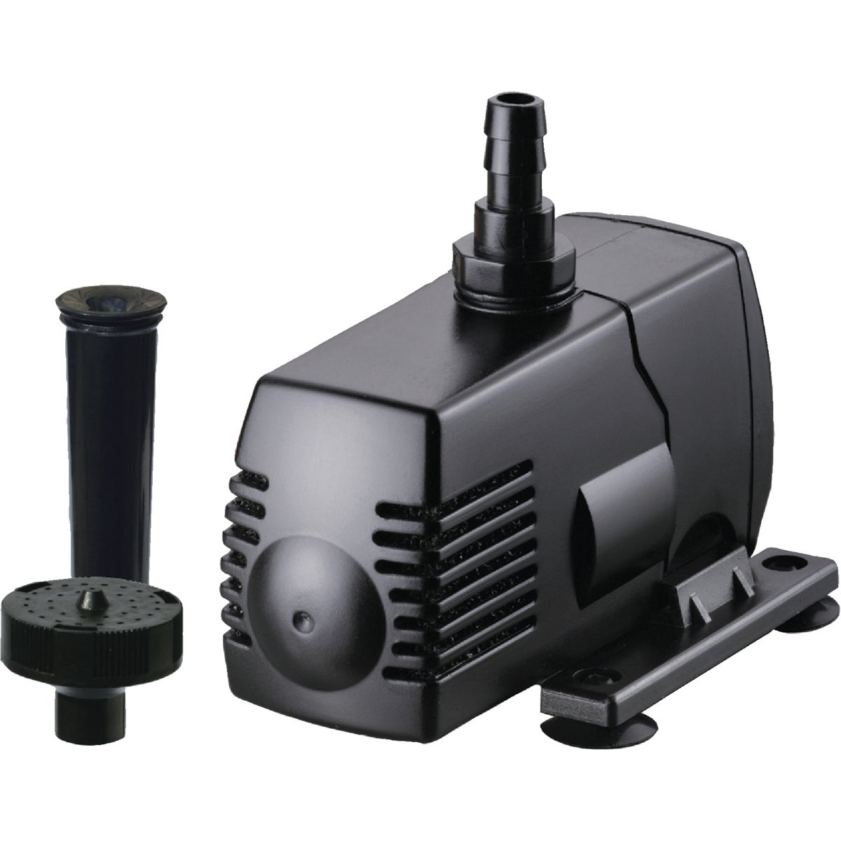 225 GPH POND PUMP - PP225 by Geo Global Partners