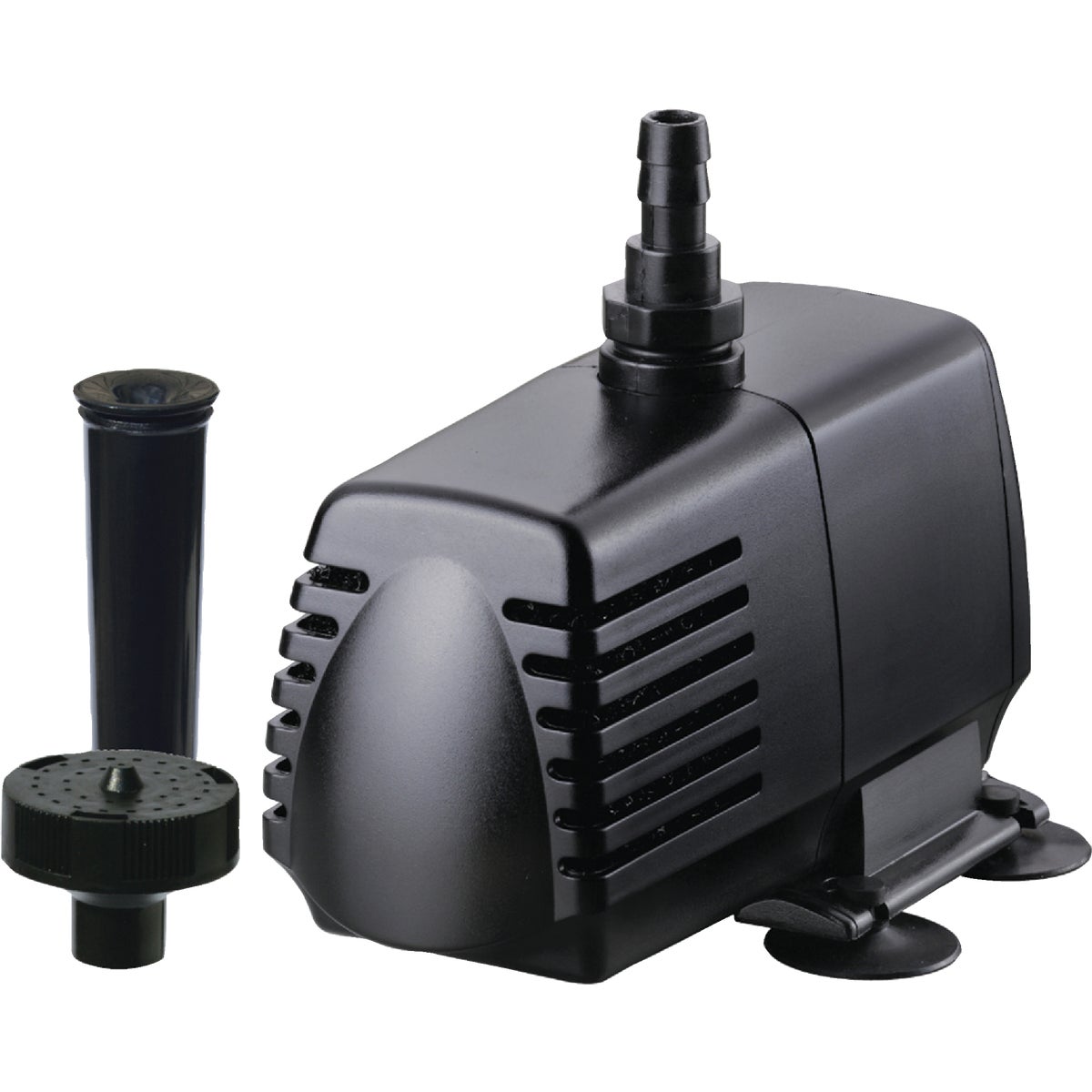 350 GPH POND PUMP - PP350 by Geo Global Partners