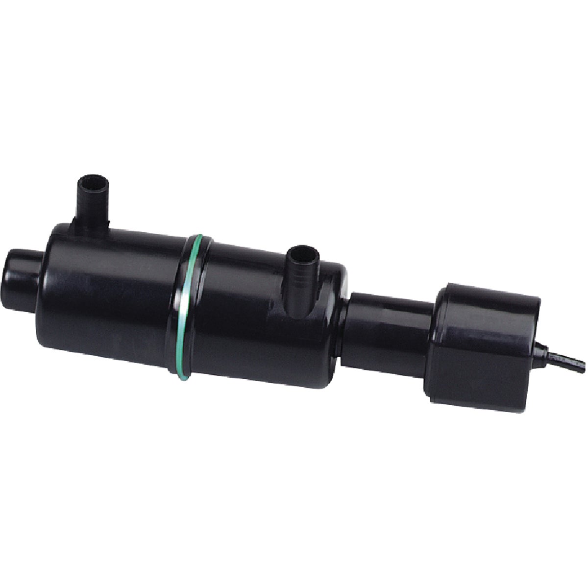 800 GPH UV PUMP - PP800UV by Geo Global Partners