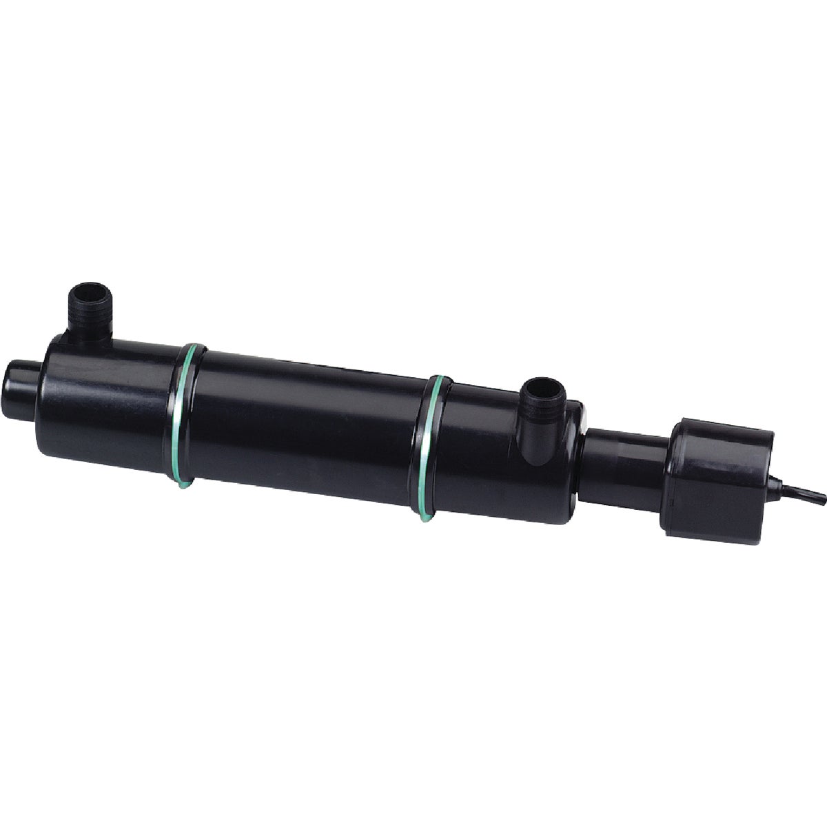 1300 GPH UV PUMP - PW1300UV by Geo Global Partners