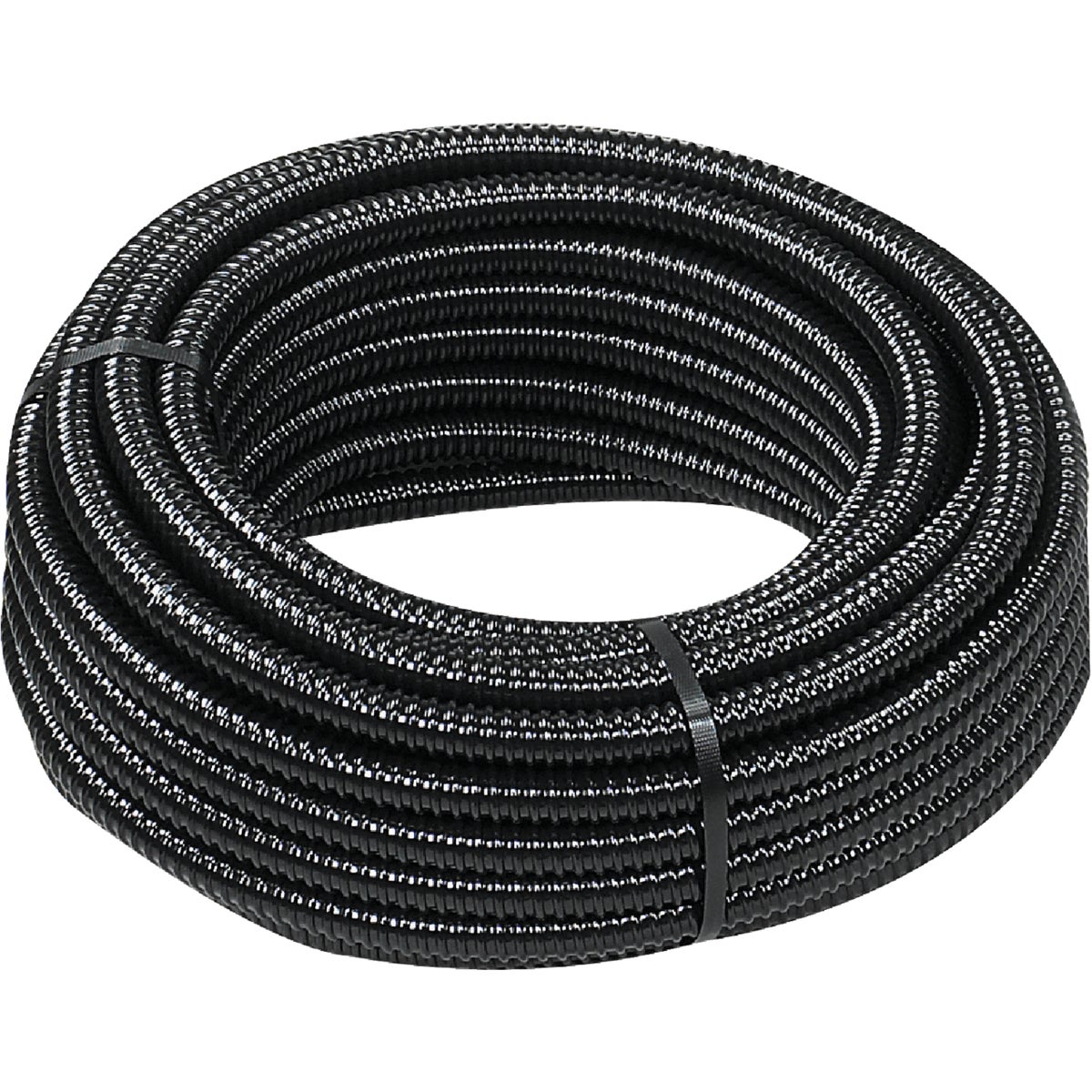 1.5" CORRUGATE TUBING - TC11220 by Geo Global Partners