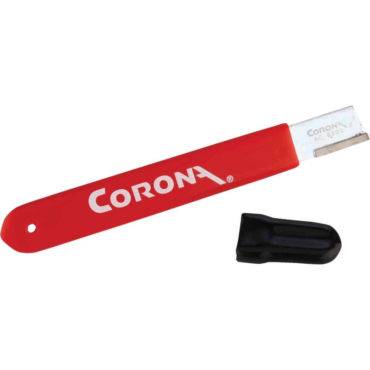 SHARPENING TOOL - AC8300 by Corona Clipper