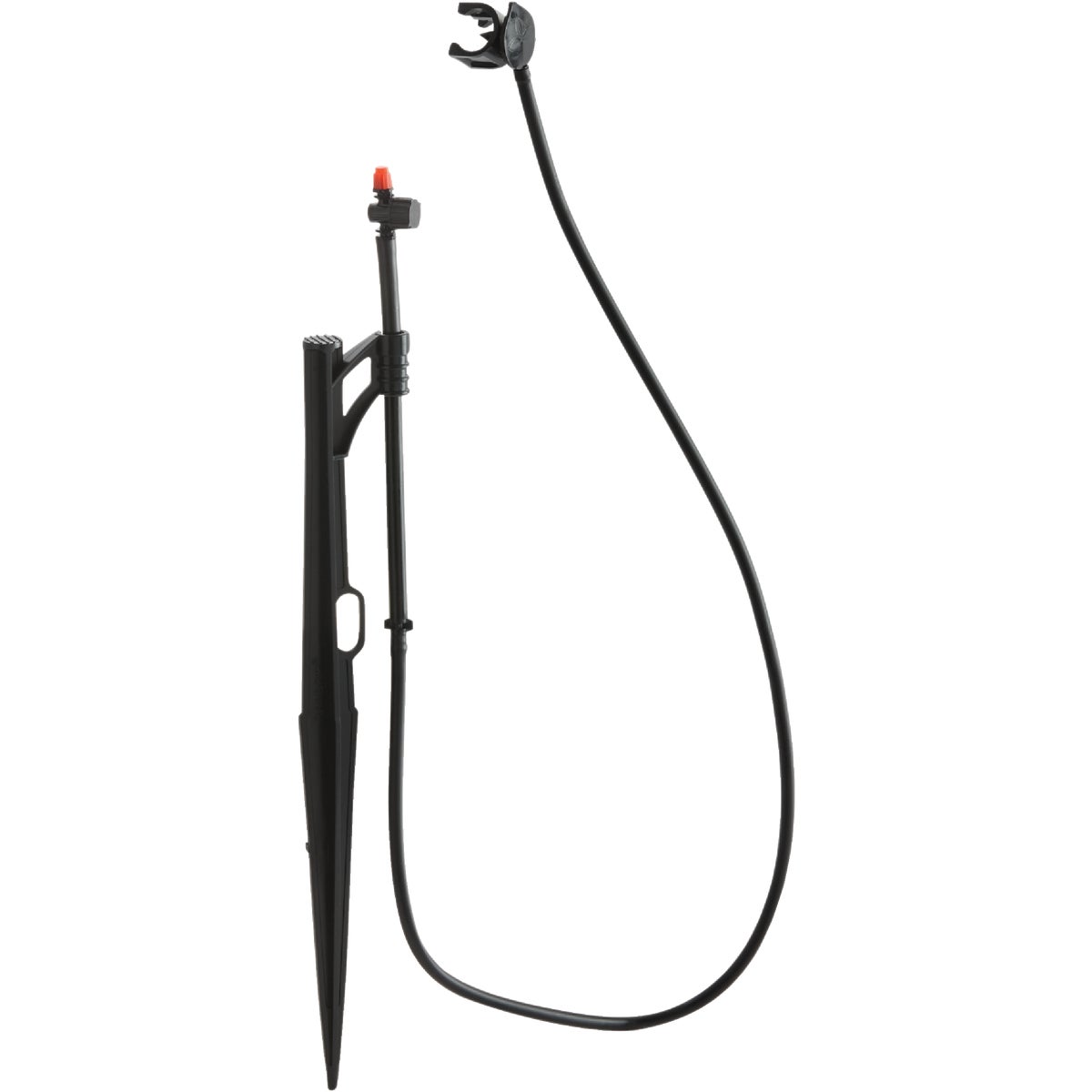 13" FUL CIR ADJ SPRAYER - 170CPUB by Raindrip Inc