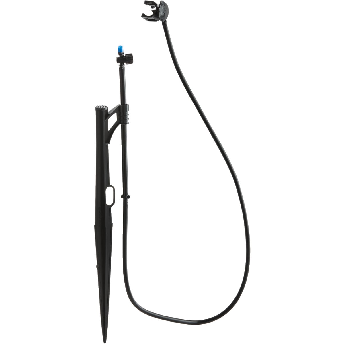 13" 1/2-CIR ADJ SPRAYER - 172CPUB by Raindrip Inc