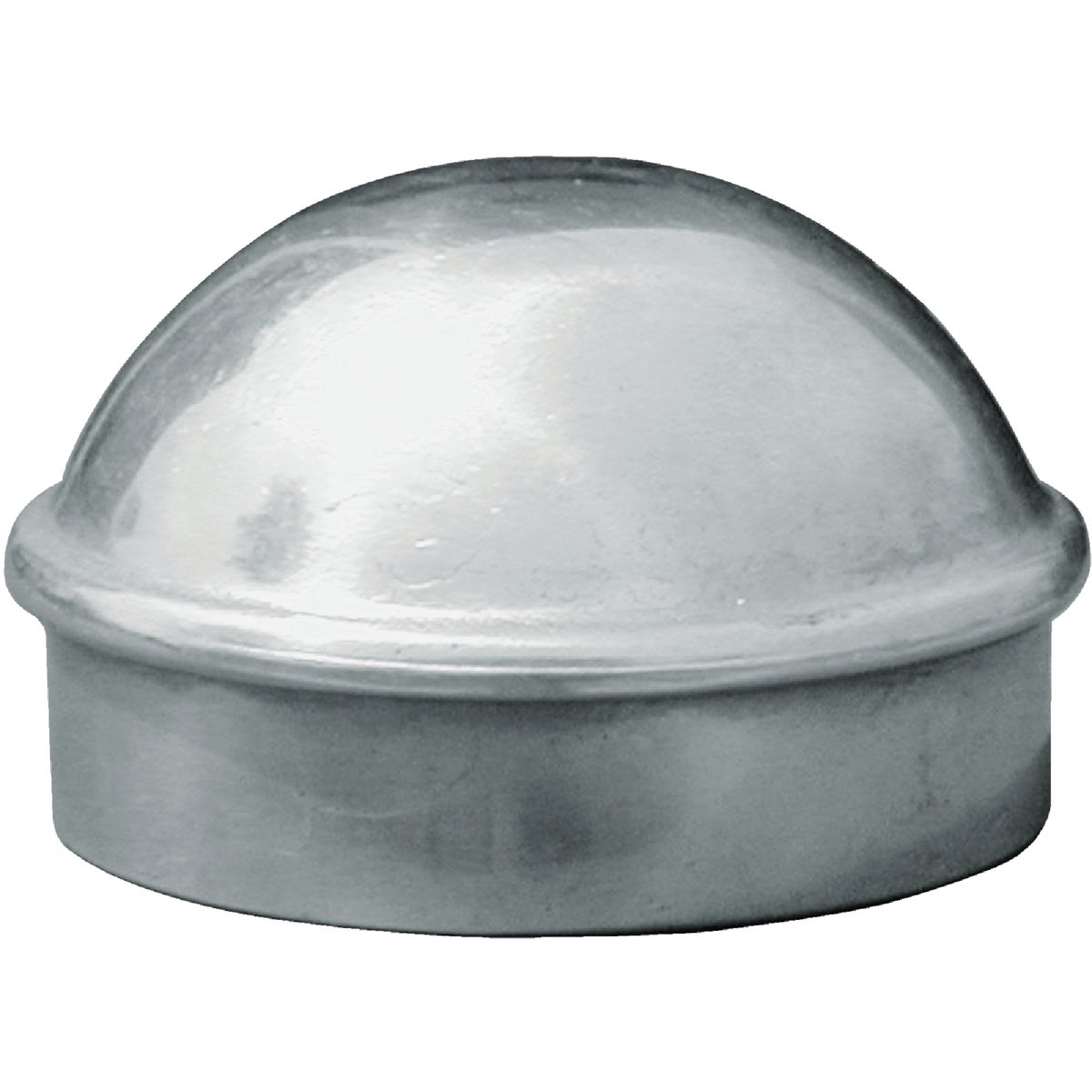 2-3/8" POST CAP - 328558B by Midwest Air Tech
