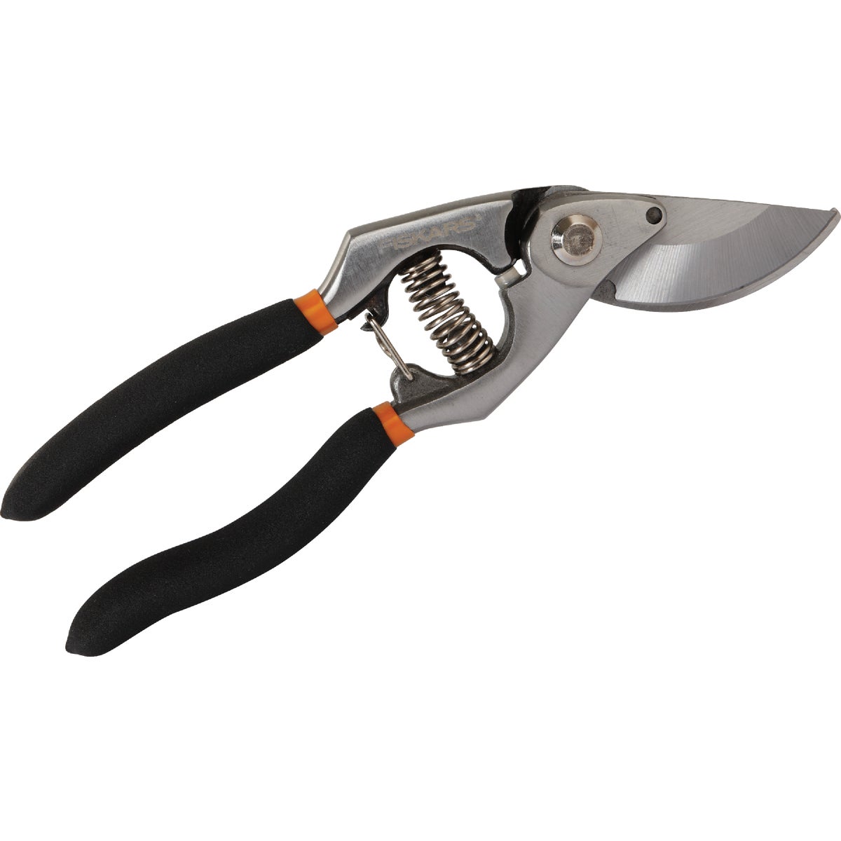 FORGED BYPASS PRUNER - 92756965J by Fiskars