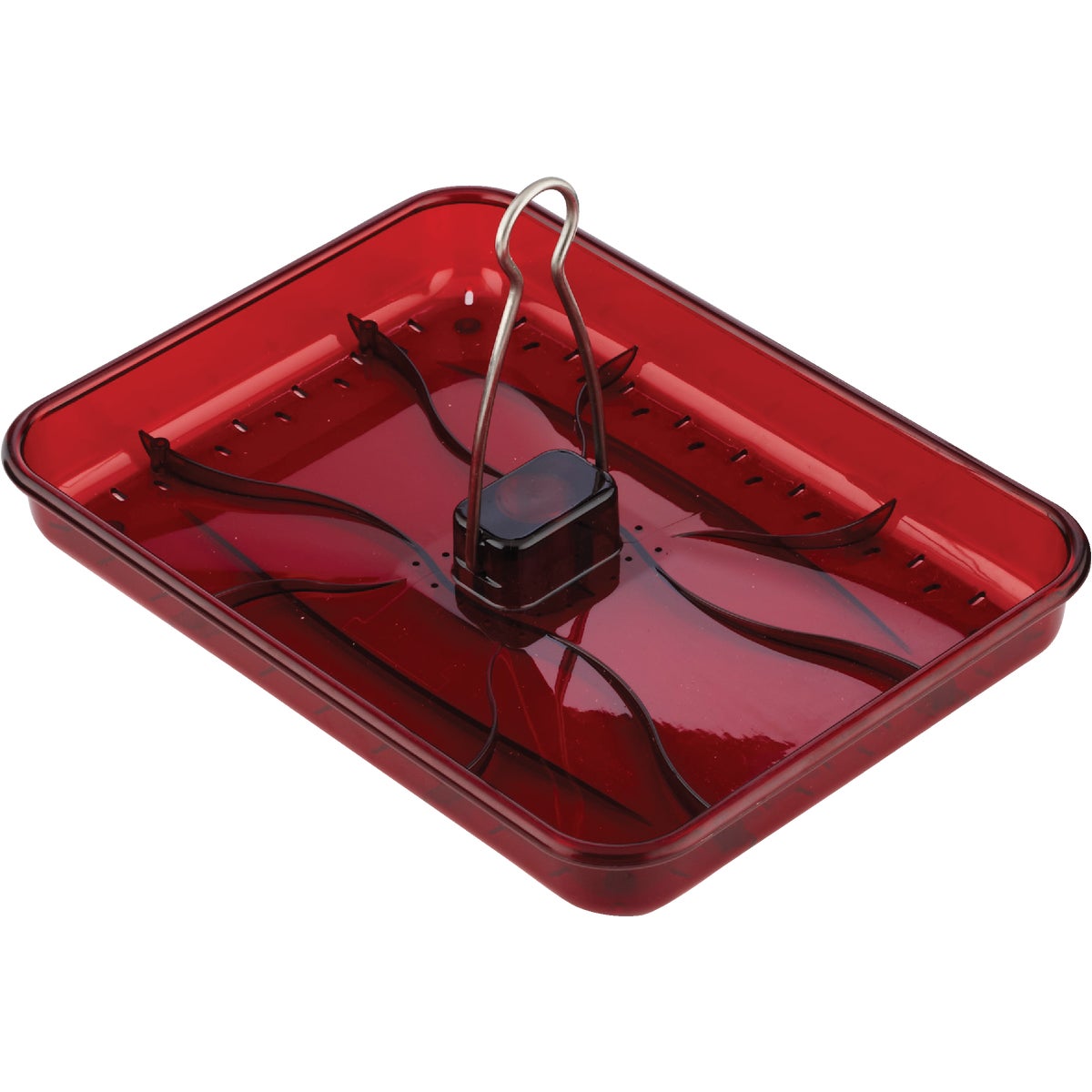 PLATFORM FEEDER - 38160 by Hiatt Mfg